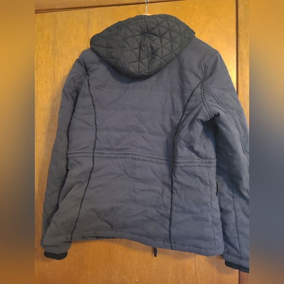 Prana jacket - Picture 2 of 5